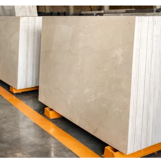 Dehbid marble