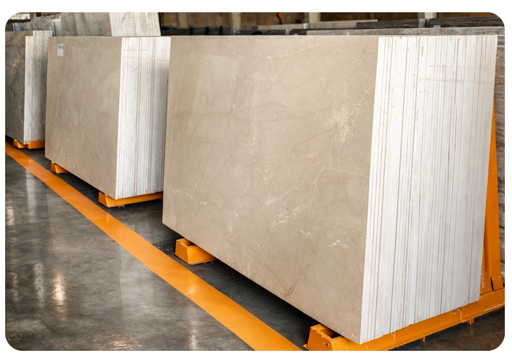 Dehbid marble