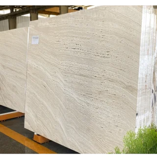 Abbasabad-Travertine-1230-unfilled